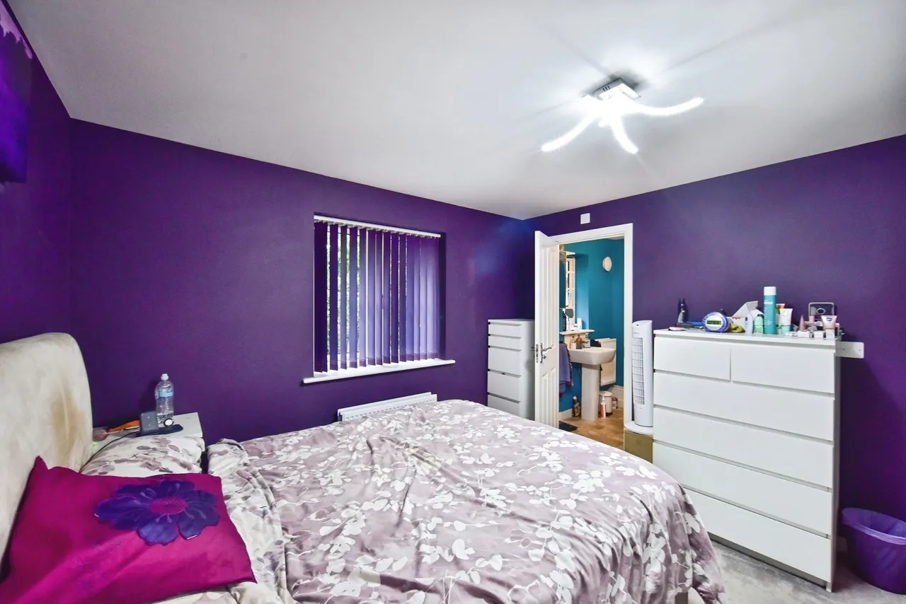 Macgrory Drive, Maidstone, ME14, photo 21