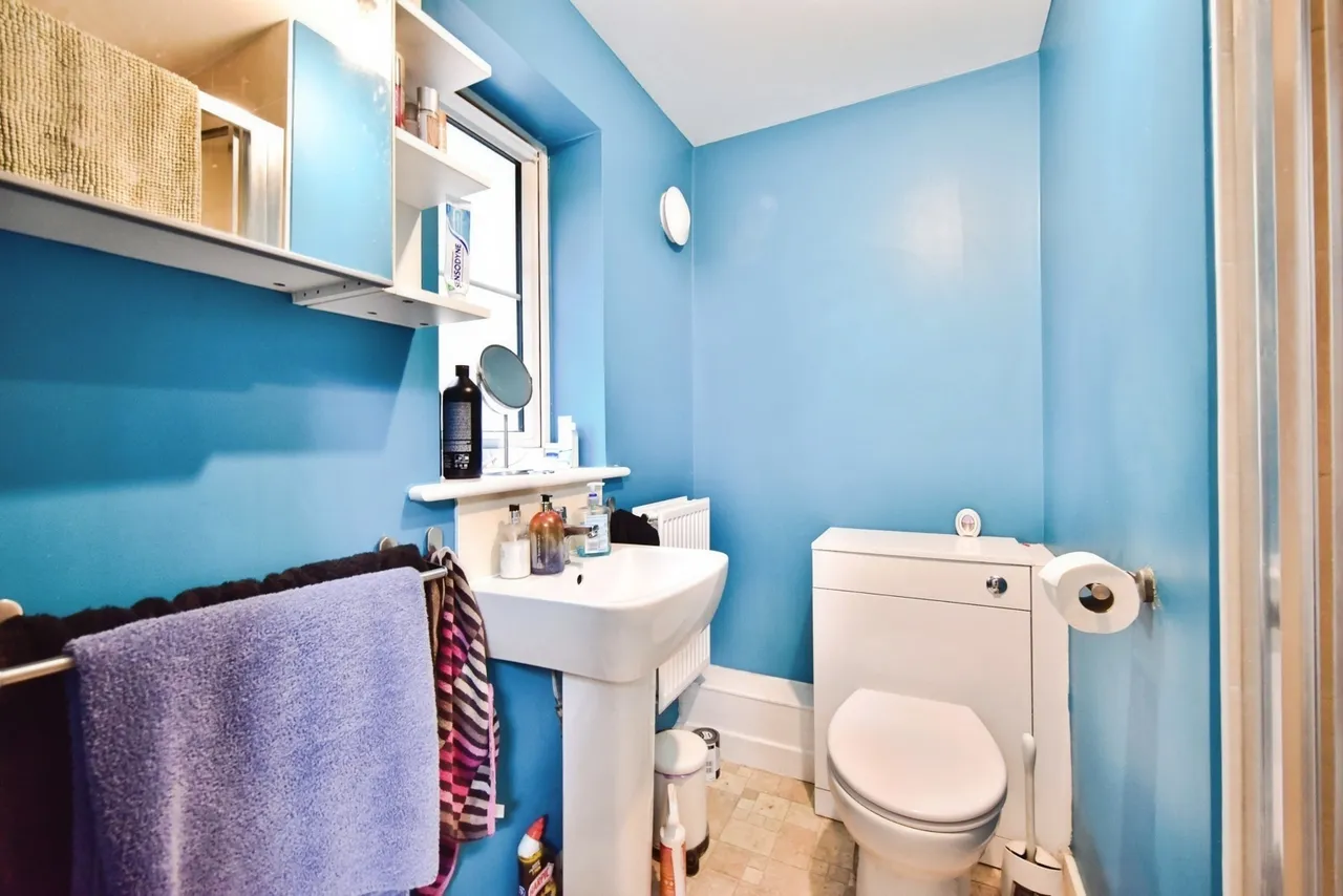 Macgrory Drive, Maidstone, ME14, photo 10