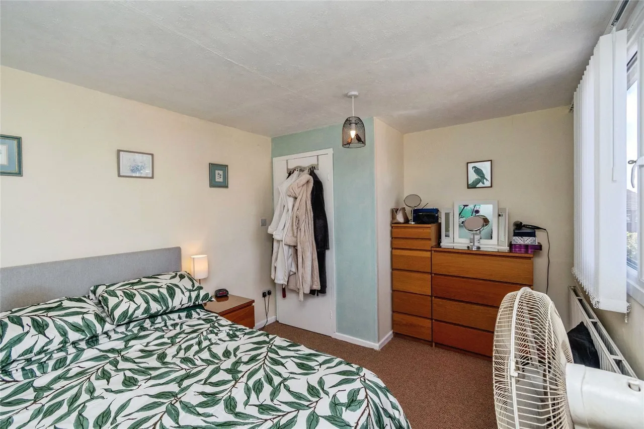 Poplar Road, Great Wyrley, Walsall, Staffordshire, WS6, photo 14