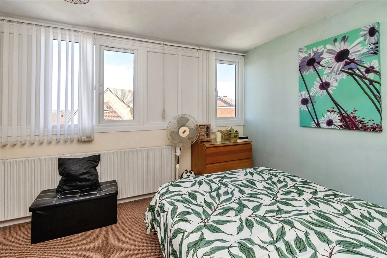 Poplar Road, Great Wyrley, Walsall, Staffordshire, WS6, photo 13