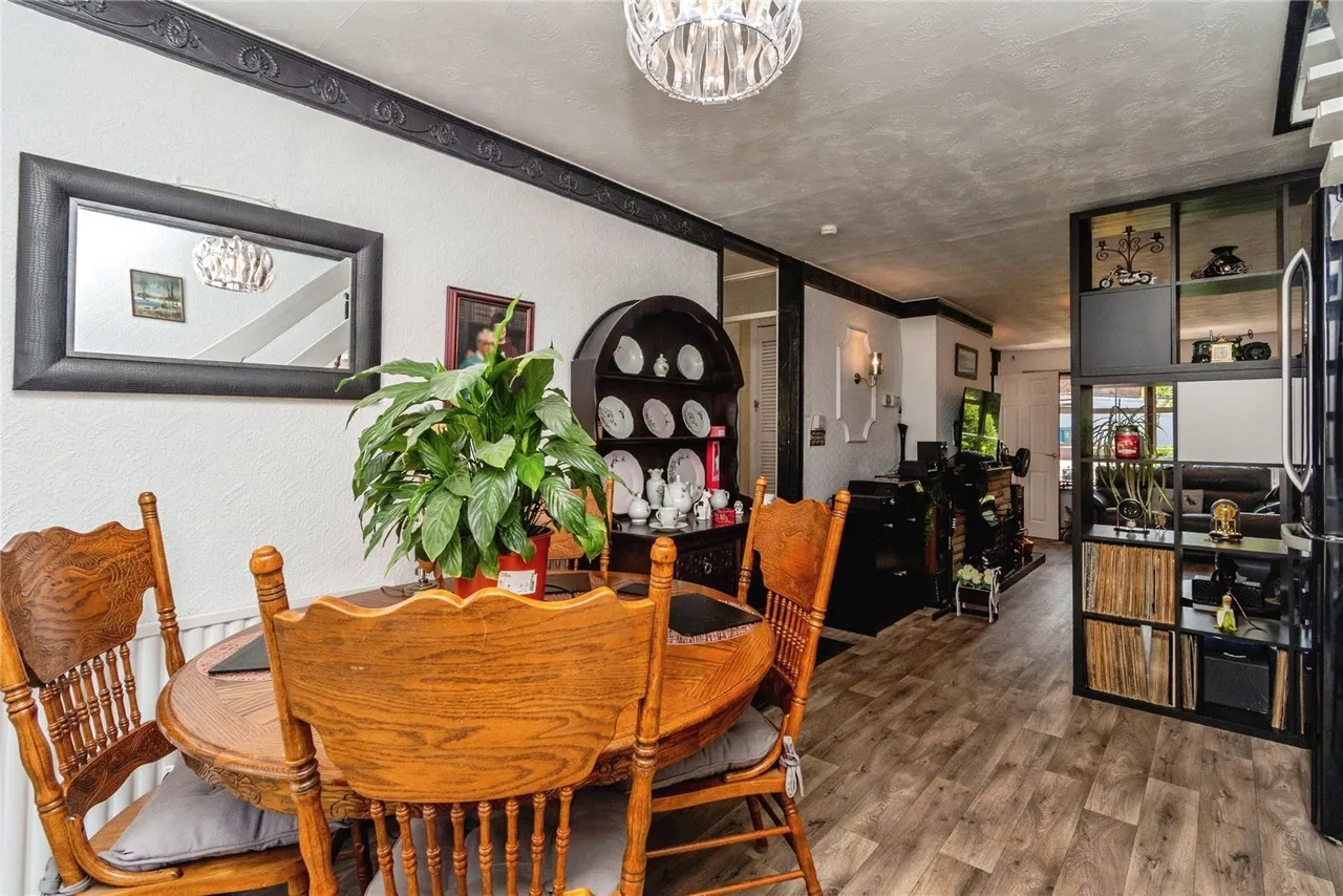 Poplar Road, Great Wyrley, Walsall, Staffordshire, WS6, photo 11