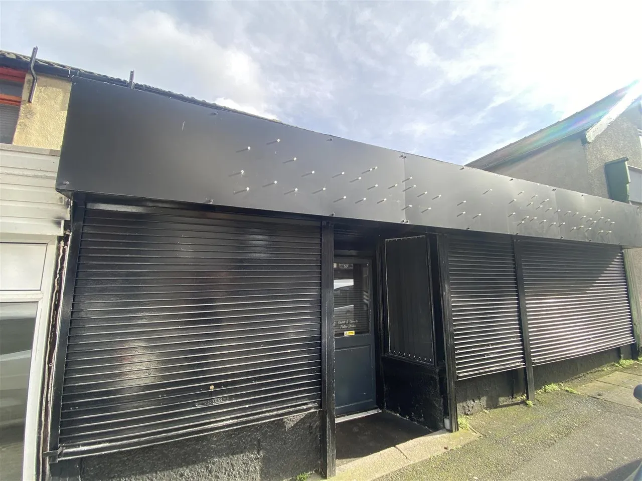 long_term to rent, Patchwork Row, Shirebrook, NG20
