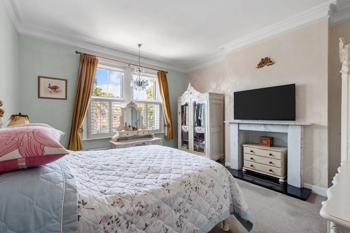 Grosvenor Road, Weymouth, DT4, photo 11