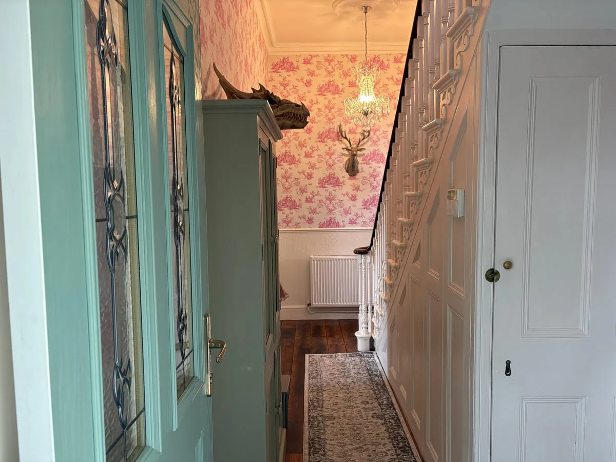 Grosvenor Road, Weymouth, DT4, photo 21
