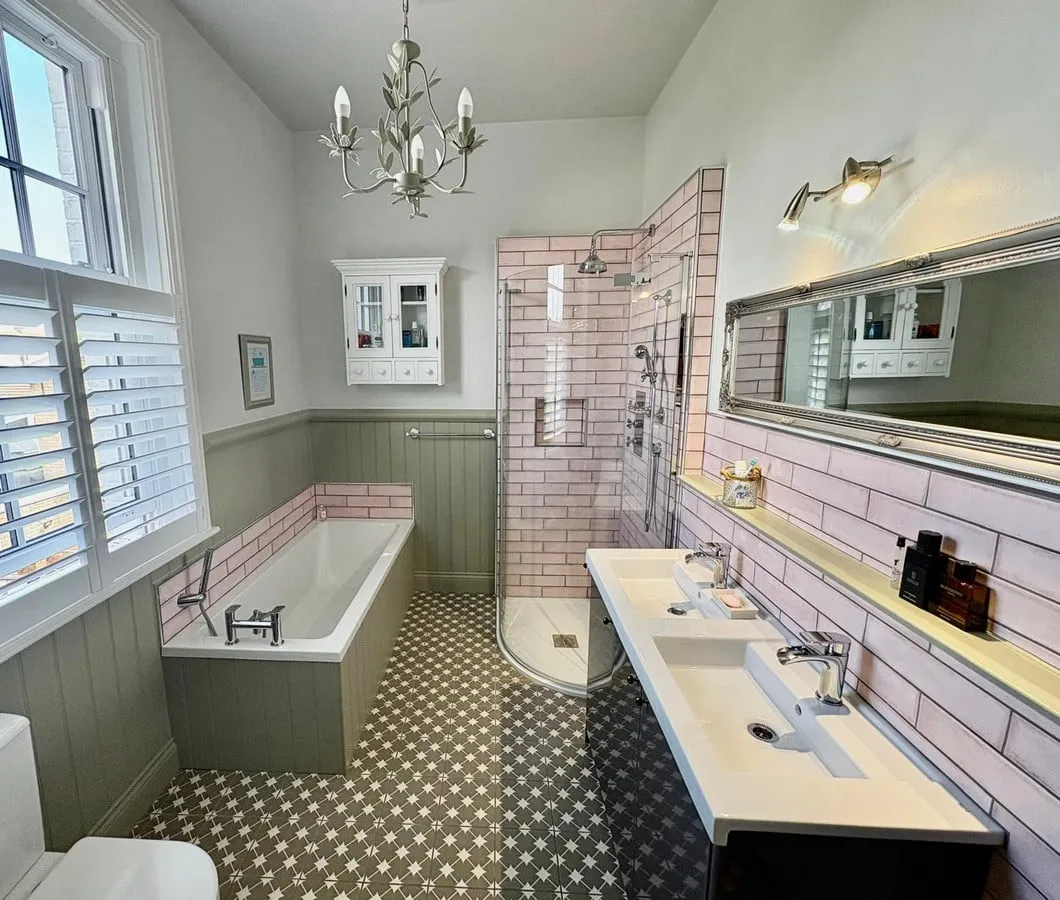 Grosvenor Road, Weymouth, DT4, photo 8