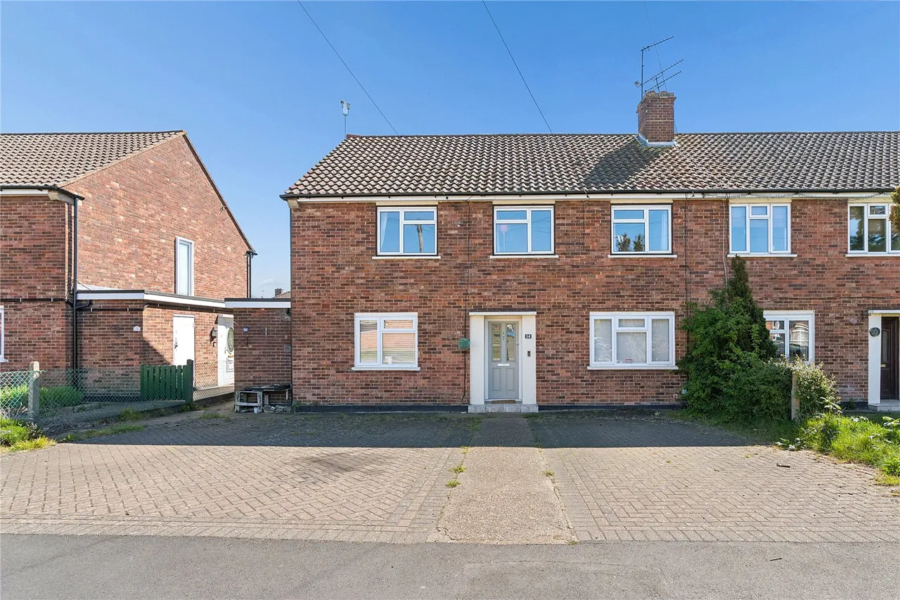 Waycross Road, Upminster, RM14, photo 10