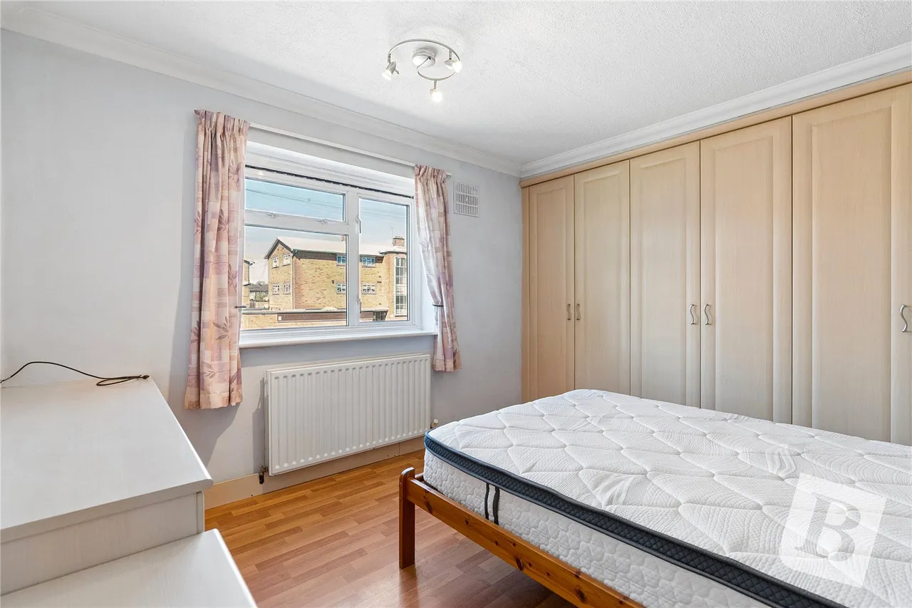 Waycross Road, Upminster, RM14, photo 6