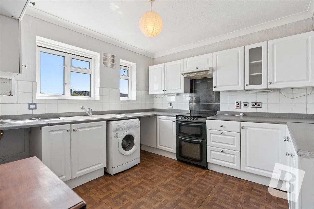 Waycross Road, Upminster, RM14, photo 4