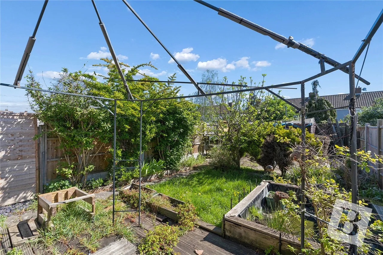 Waycross Road, Upminster, RM14, photo 9