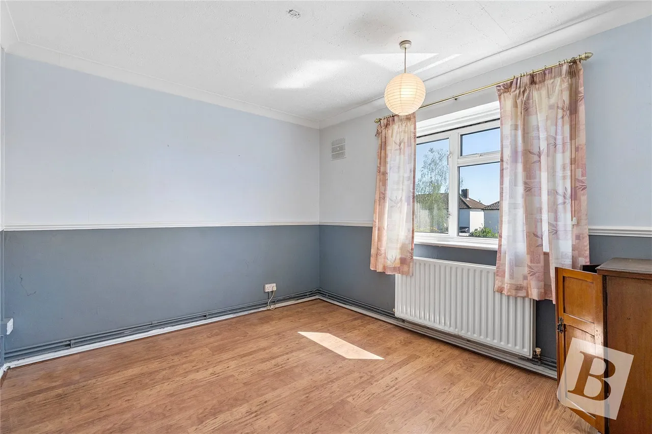 Waycross Road, Upminster, RM14, photo 7