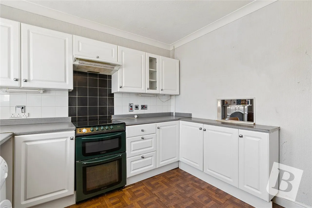 Waycross Road, Upminster, RM14, photo 5
