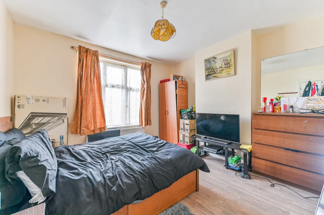 37 Hamilton Road, Thornton Heath, photo 8