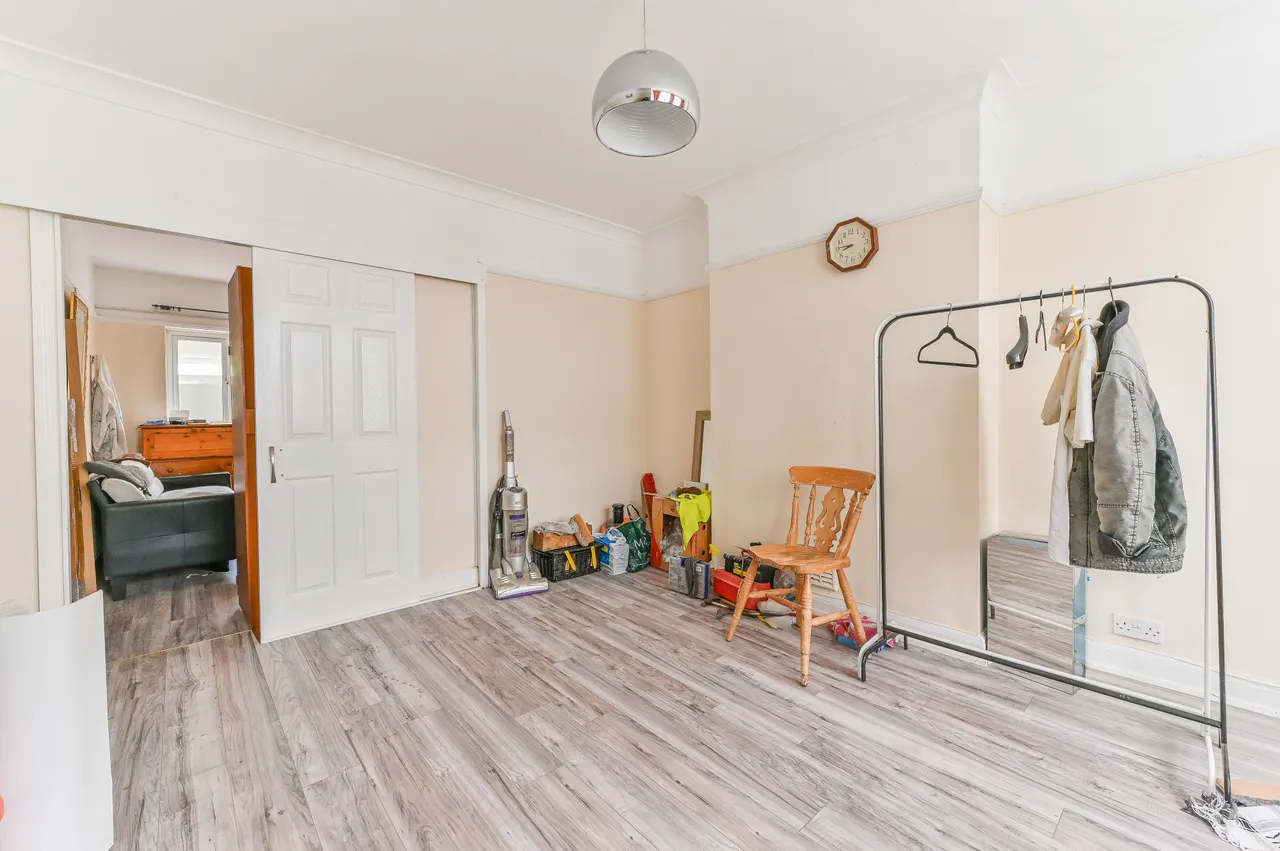 37 Hamilton Road, Thornton Heath, photo 9