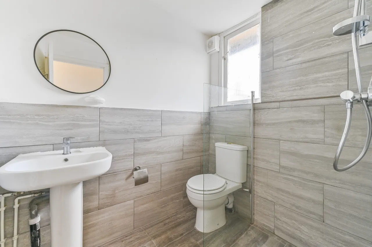 37 Hamilton Road, Thornton Heath, photo 12