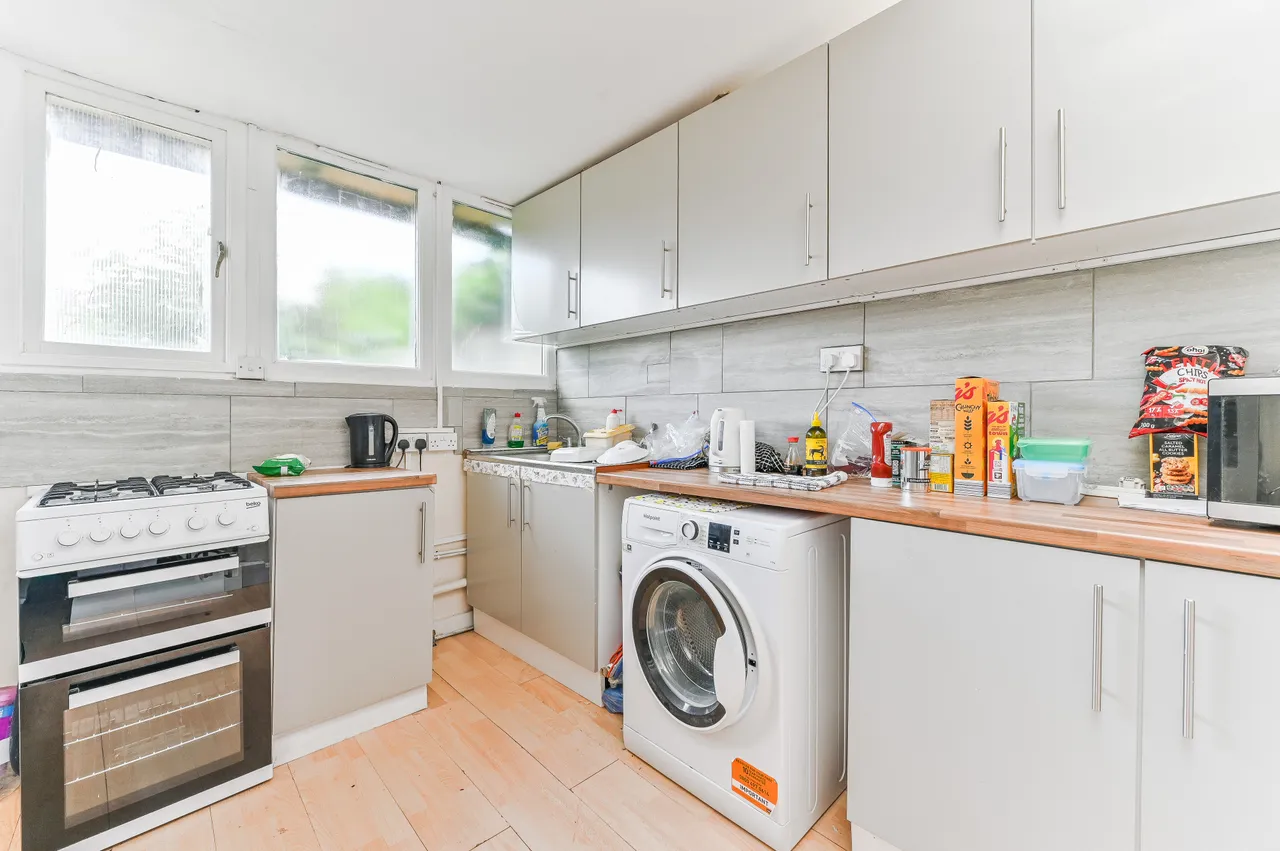 37 Hamilton Road, Thornton Heath, photo 10