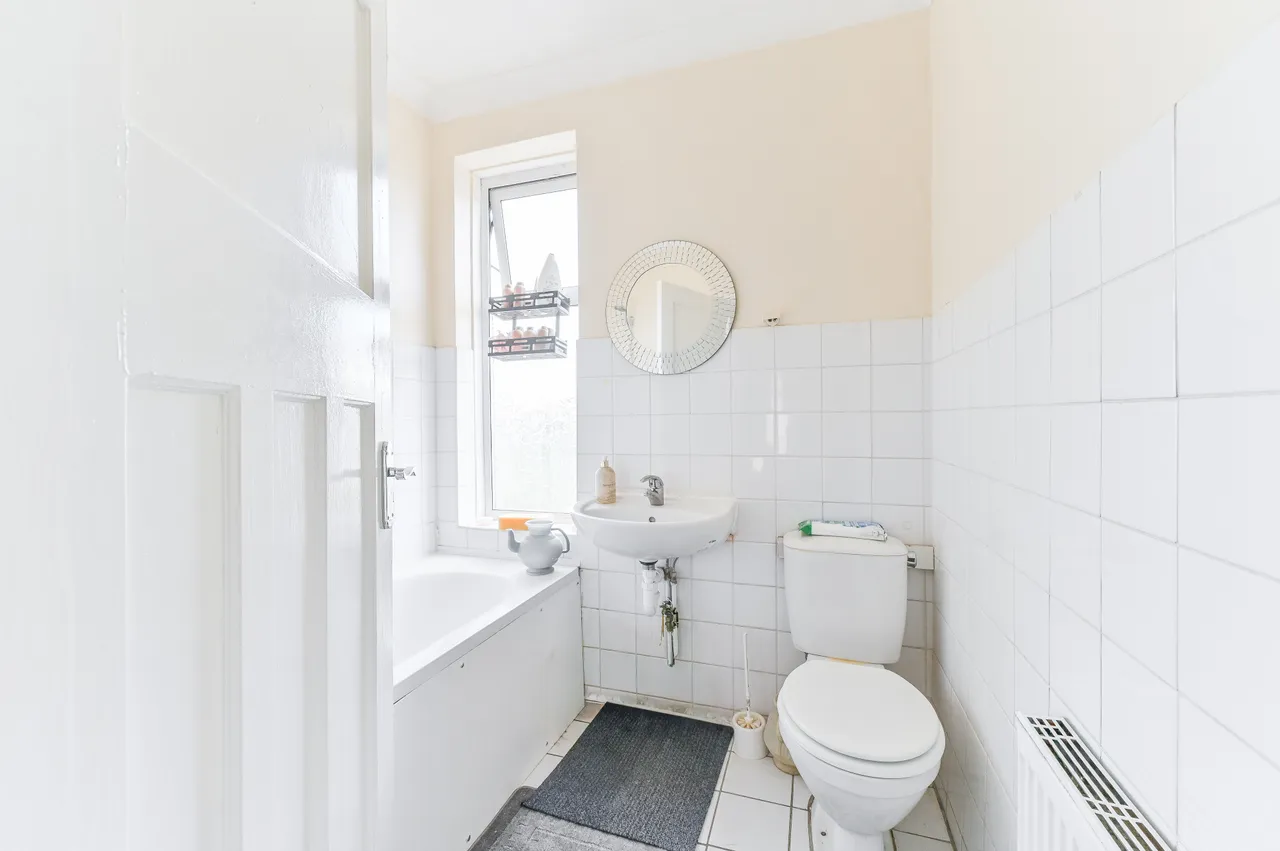 37 Hamilton Road, Thornton Heath, photo 5