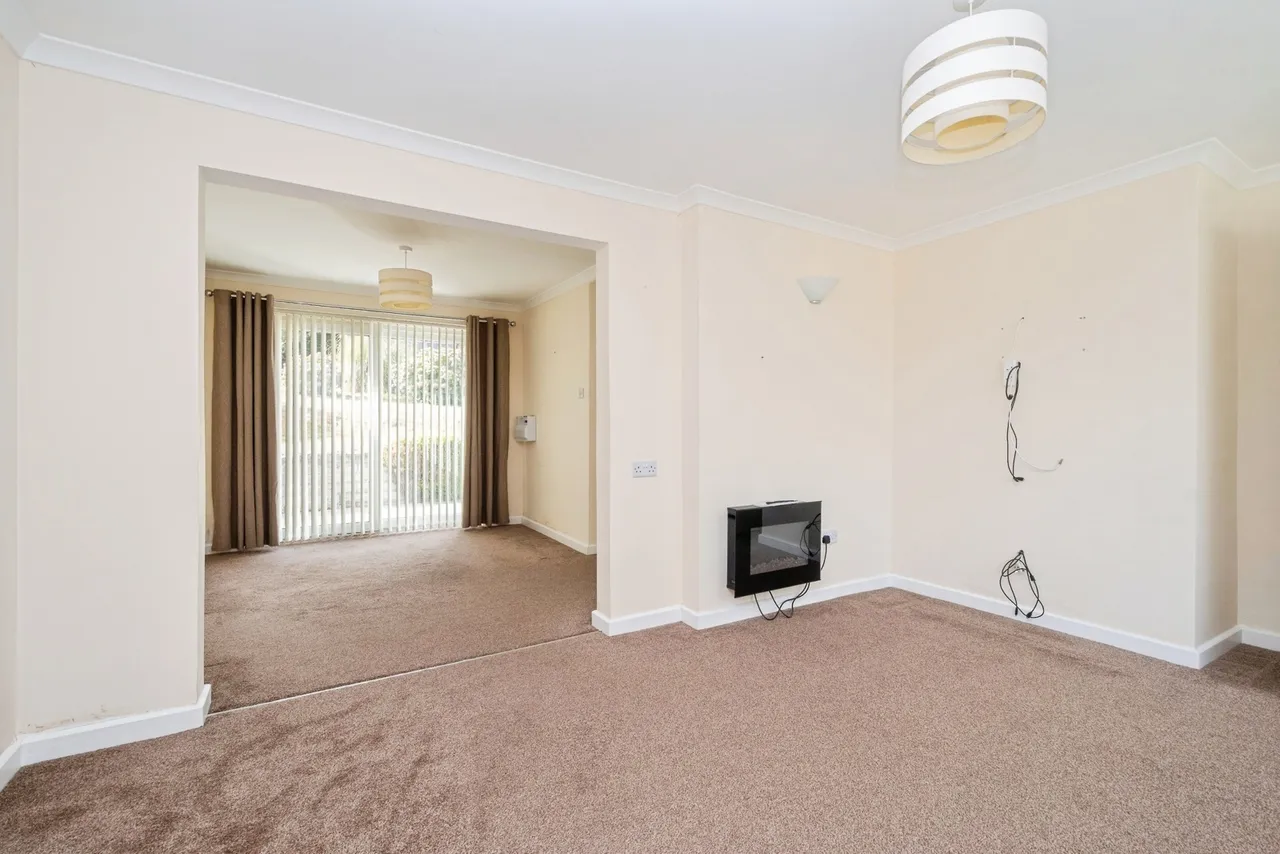 Valley View, Bodmin, PL31, photo 2
