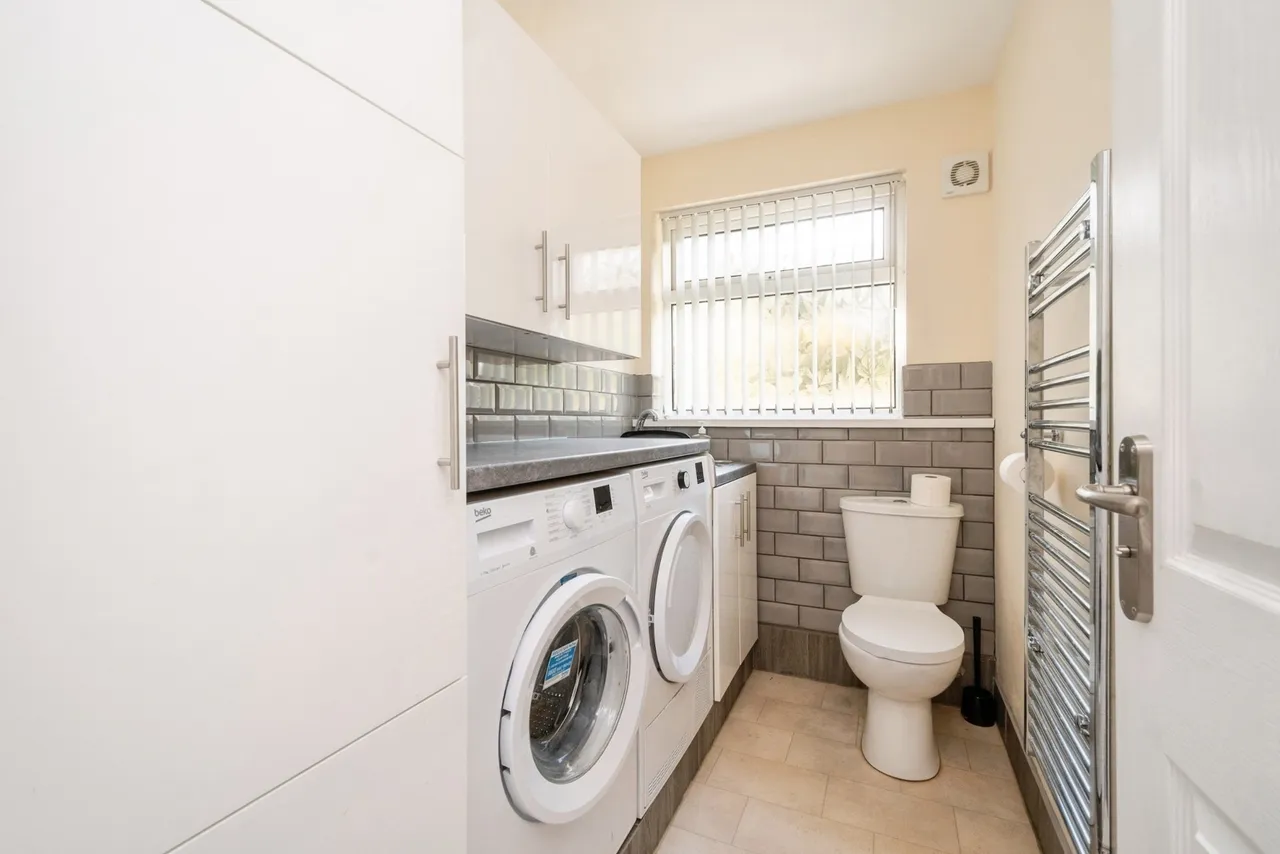 Valley View, Bodmin, PL31, photo 8