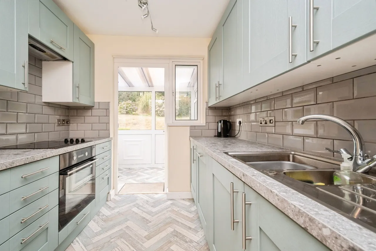 Valley View, Bodmin, PL31, photo 7