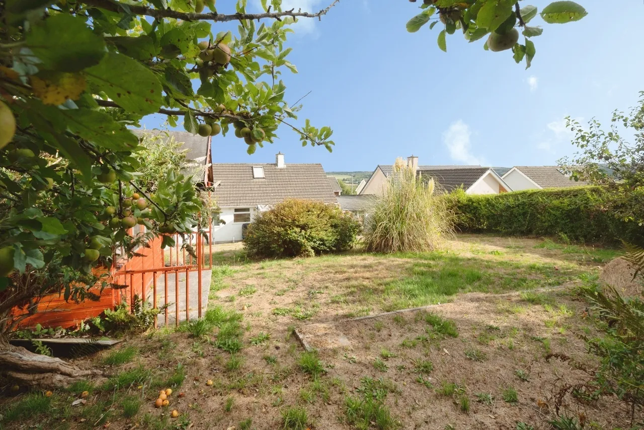Valley View, Bodmin, PL31, photo 14