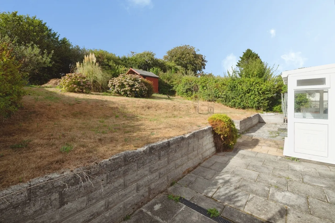 Valley View, Bodmin, PL31, photo 13