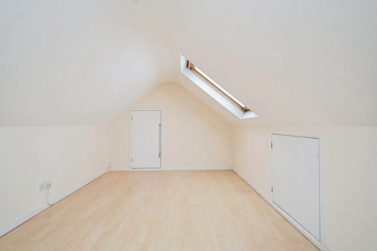 Valley View, Bodmin, PL31, photo 12