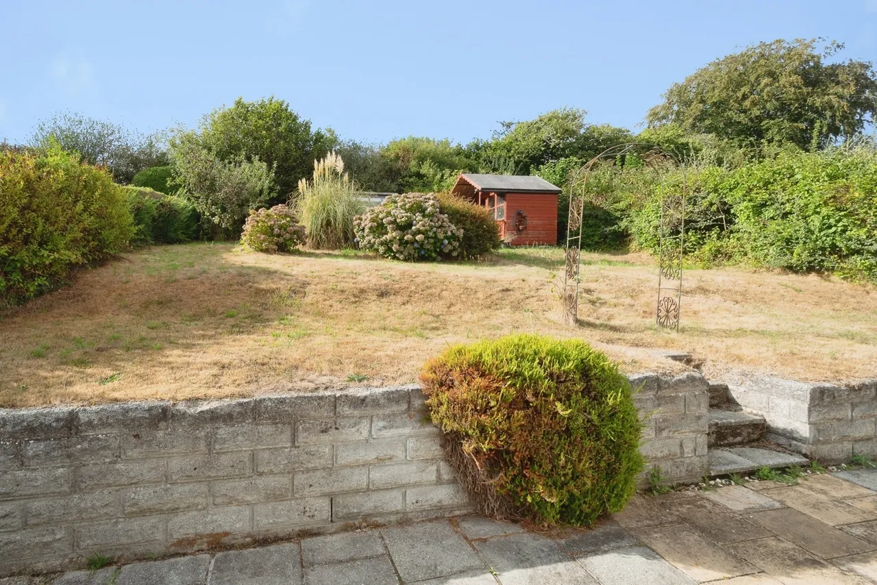 Valley View, Bodmin, PL31, photo 4