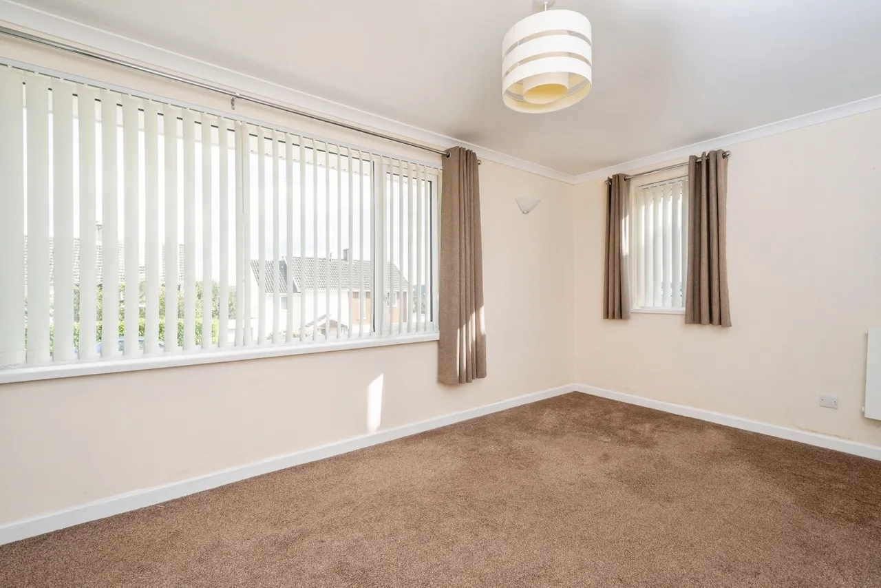 Valley View, Bodmin, PL31, photo 5