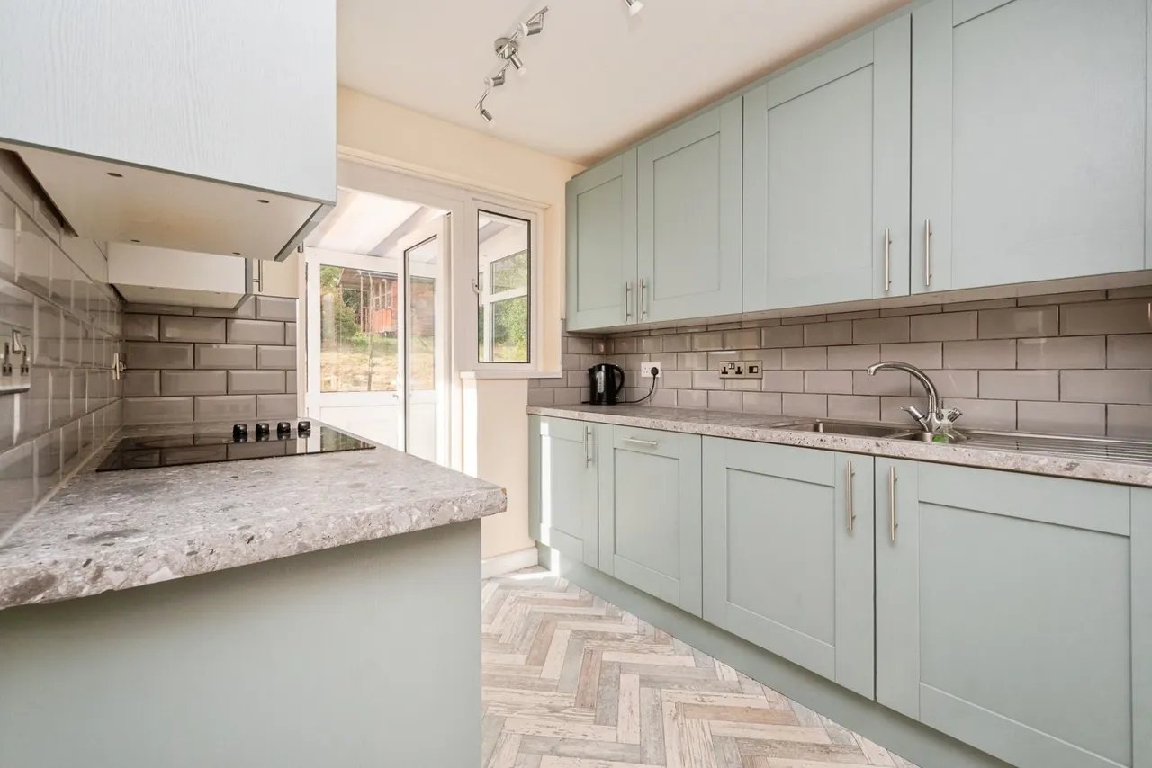 Valley View, Bodmin, PL31, photo 3