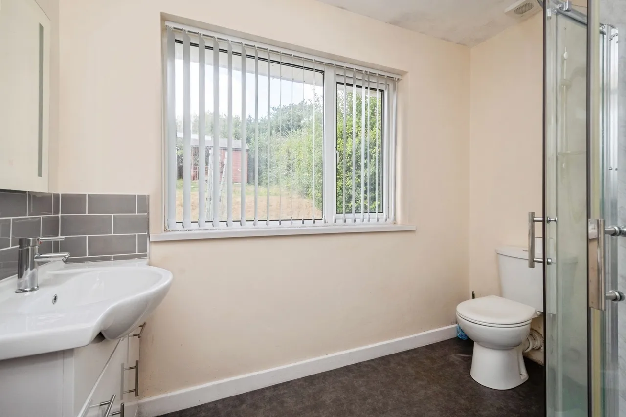 Valley View, Bodmin, PL31, photo 11
