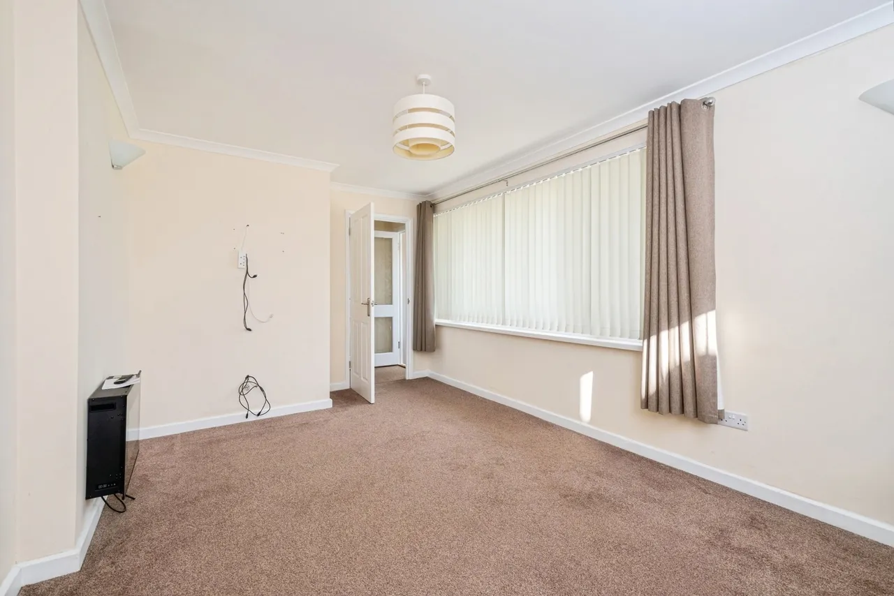 Valley View, Bodmin, PL31, photo 6