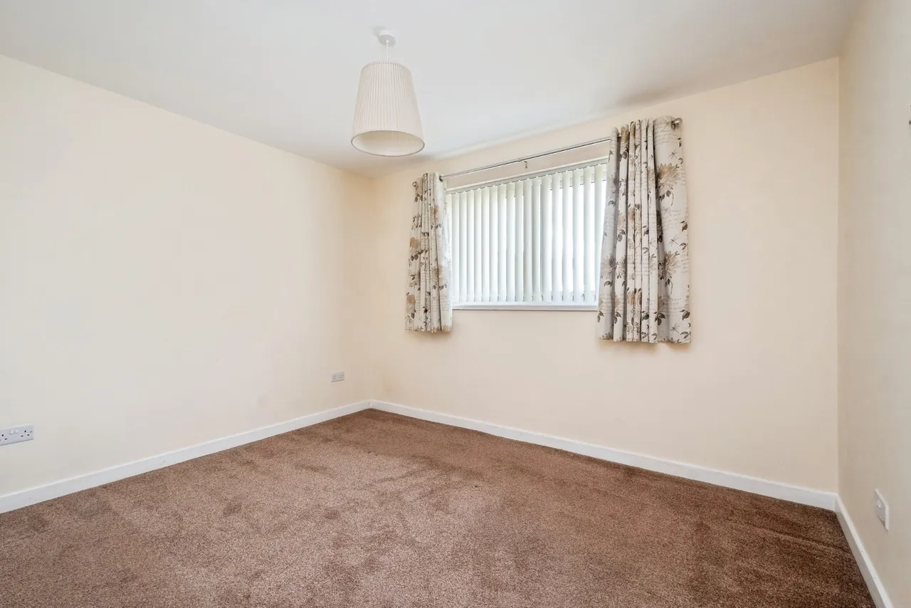 Valley View, Bodmin, PL31, photo 9