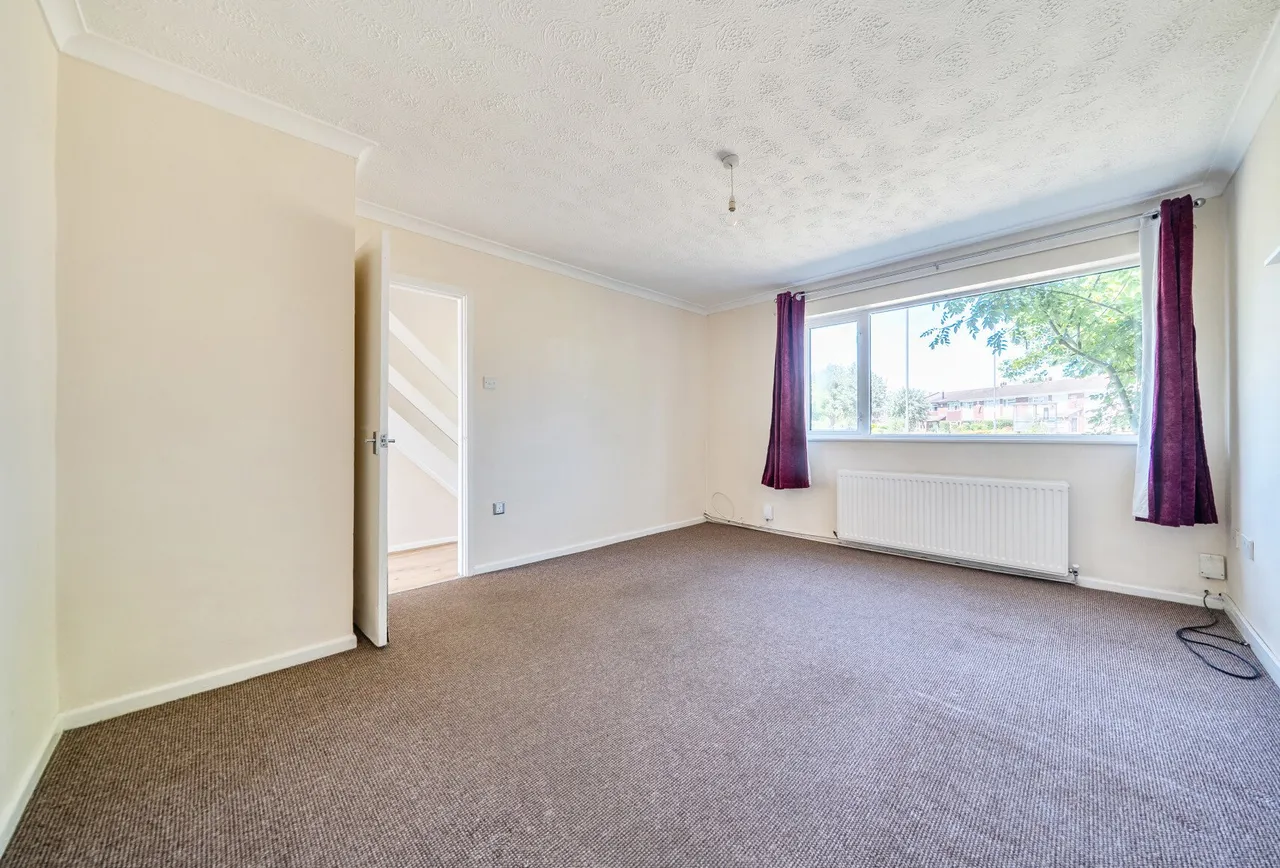 Harescombe, Gloucestershire, Yate, BS37 8UA, photo 6