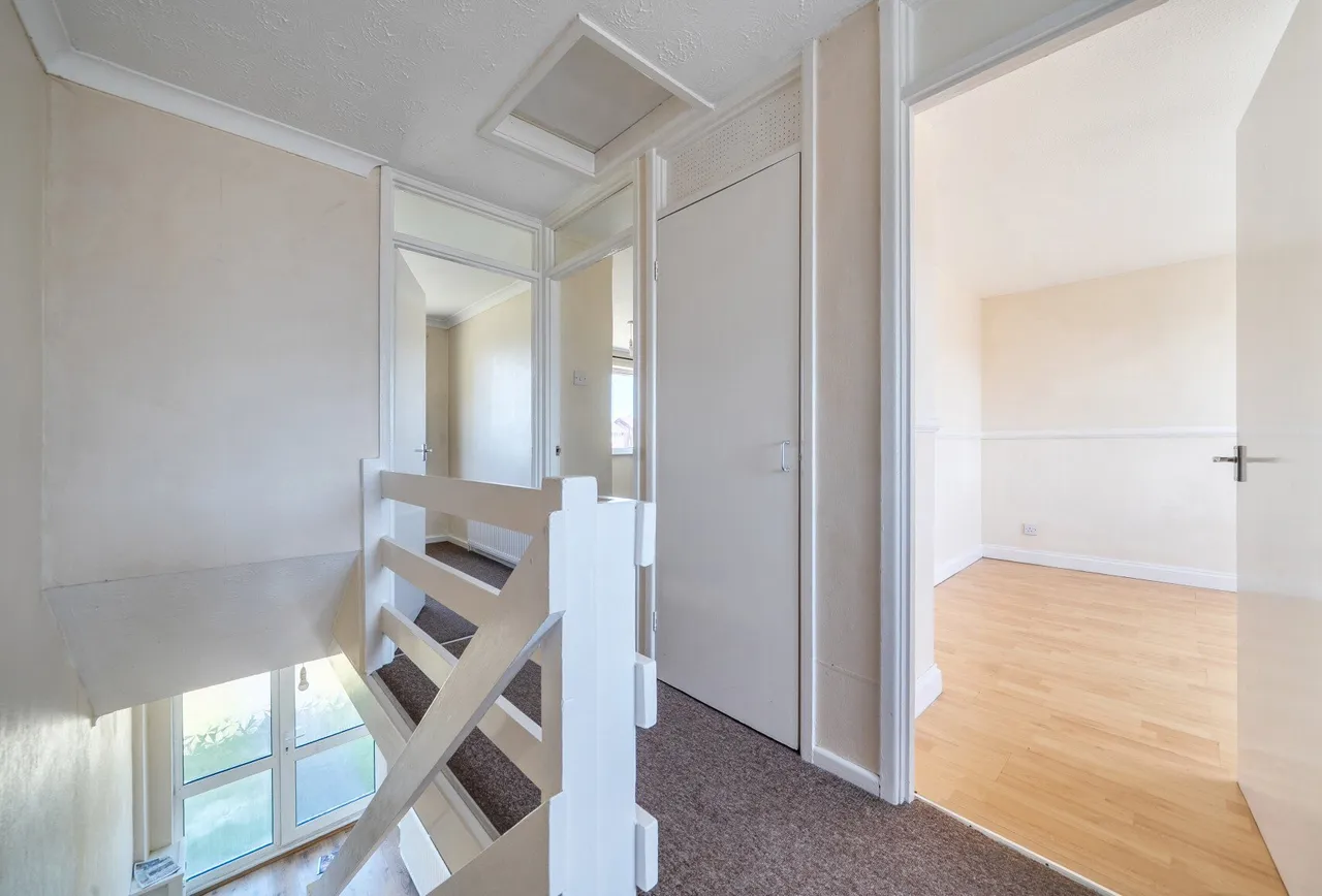 Harescombe, Gloucestershire, Yate, BS37 8UA, photo 16