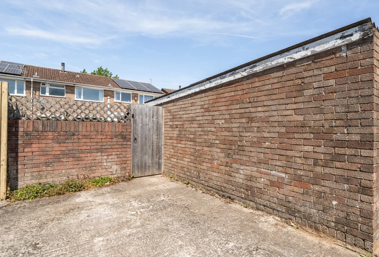 Harescombe, Gloucestershire, Yate, BS37 8UA, photo 10