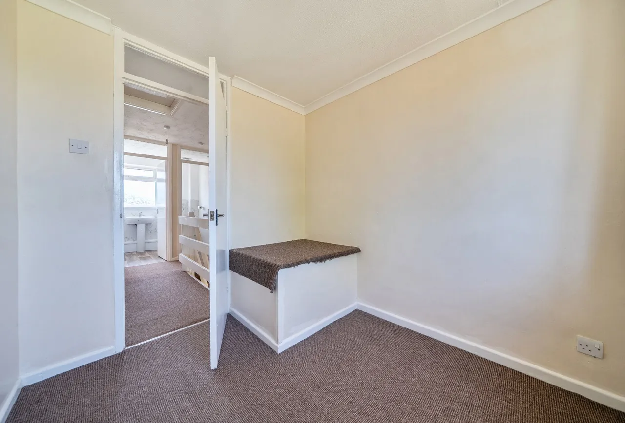 Harescombe, Gloucestershire, Yate, BS37 8UA, photo 7
