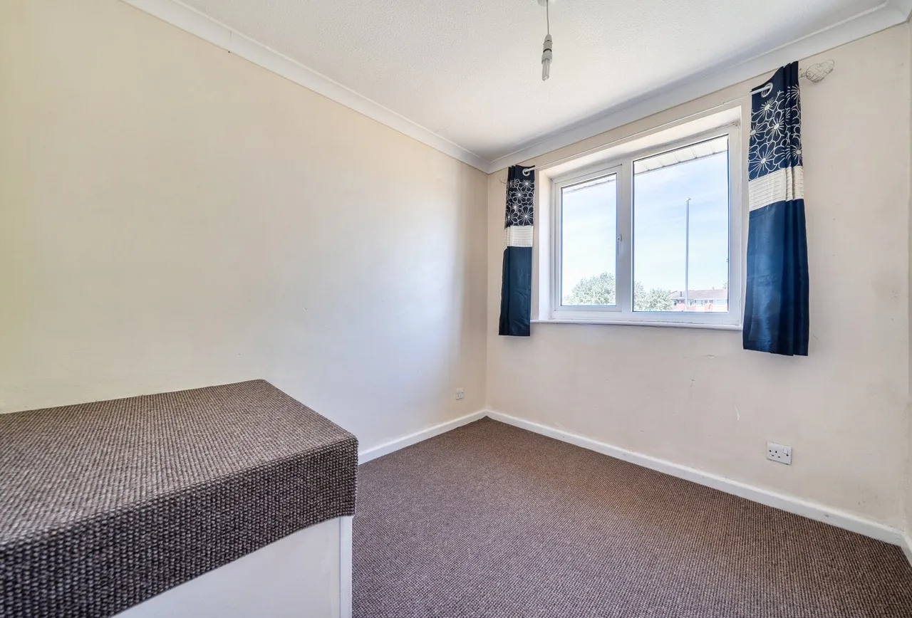 Harescombe, Gloucestershire, Yate, BS37 8UA, photo 19