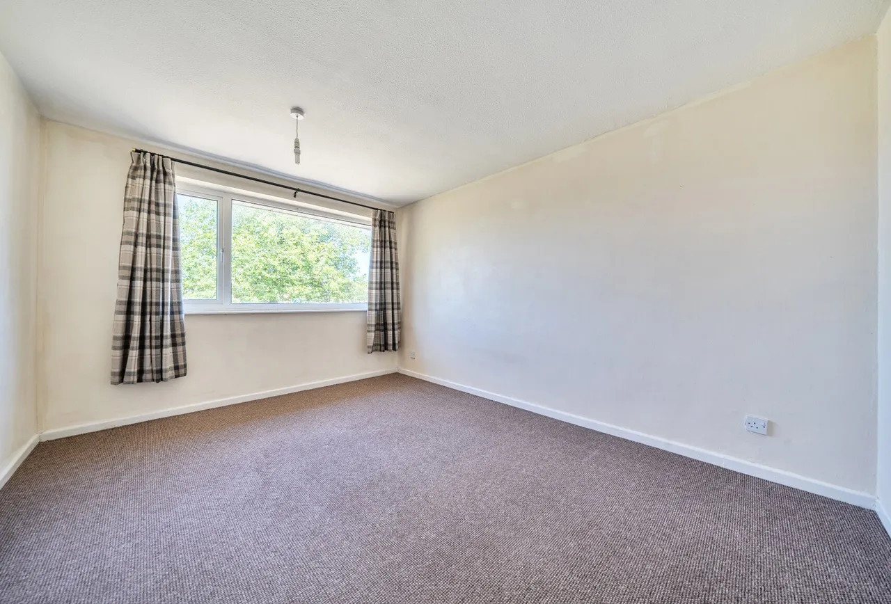 Harescombe, Gloucestershire, Yate, BS37 8UA, photo 18