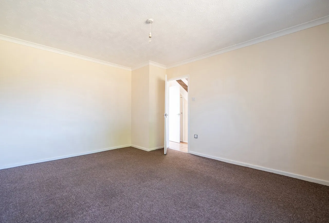 Harescombe, Gloucestershire, Yate, BS37 8UA, photo 4