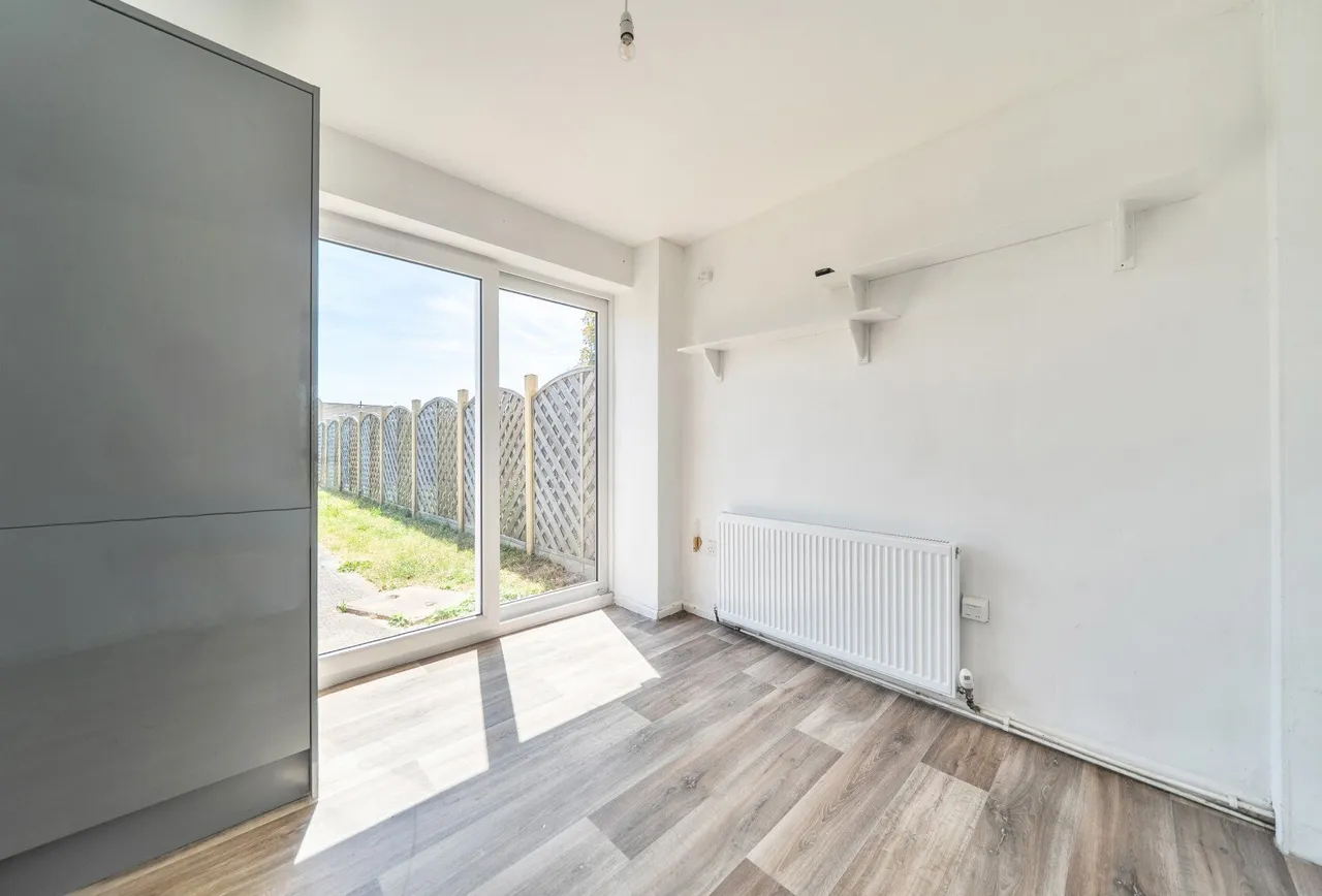 Harescombe, Gloucestershire, Yate, BS37 8UA, photo 12