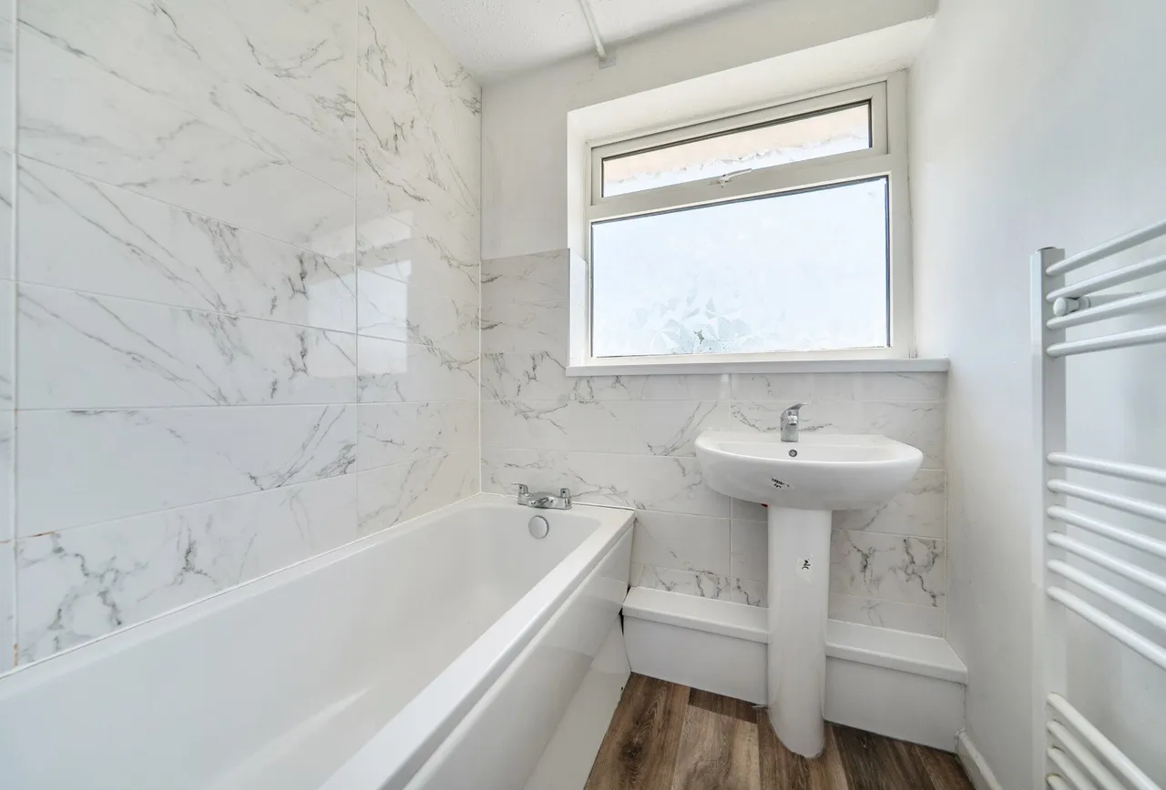 Harescombe, Gloucestershire, Yate, BS37 8UA, photo 8