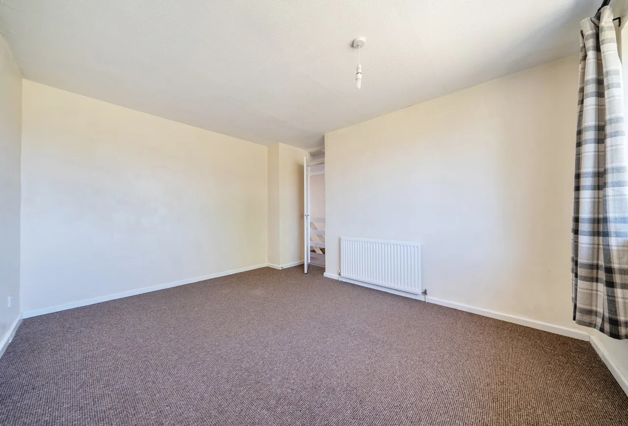 Harescombe, Gloucestershire, Yate, BS37 8UA, photo 17