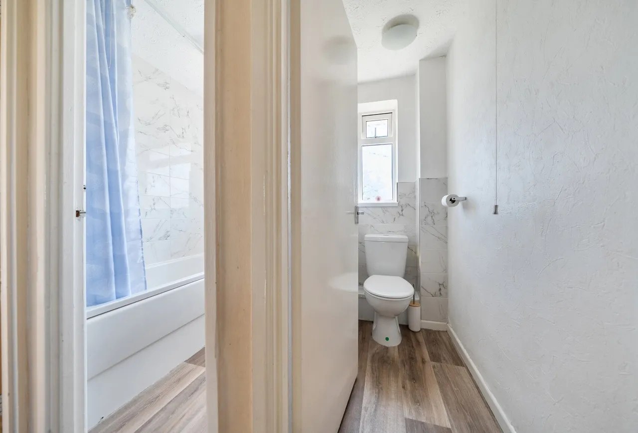 Harescombe, Gloucestershire, Yate, BS37 8UA, photo 9