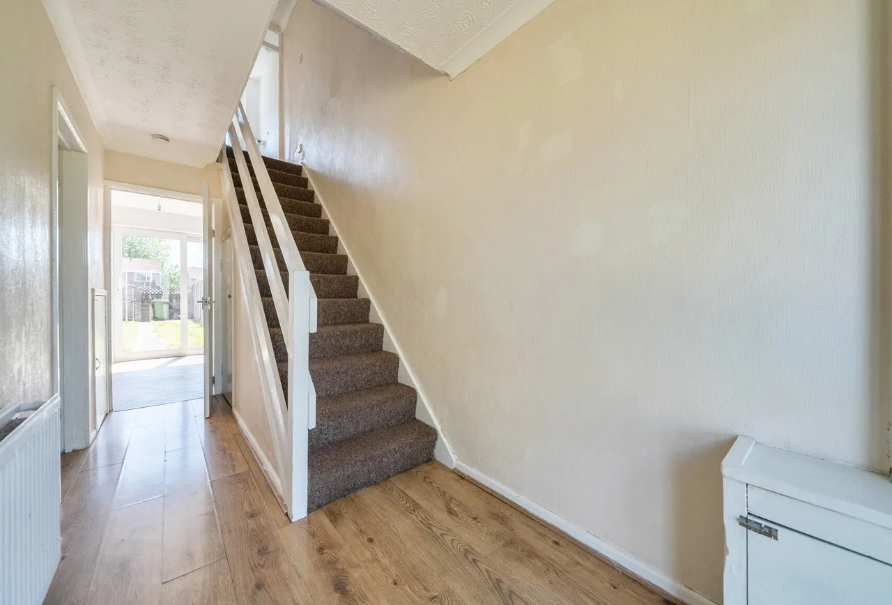Harescombe, Gloucestershire, Yate, BS37 8UA, photo 15