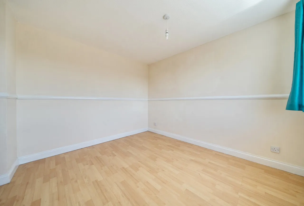 Harescombe, Gloucestershire, Yate, BS37 8UA, photo 20