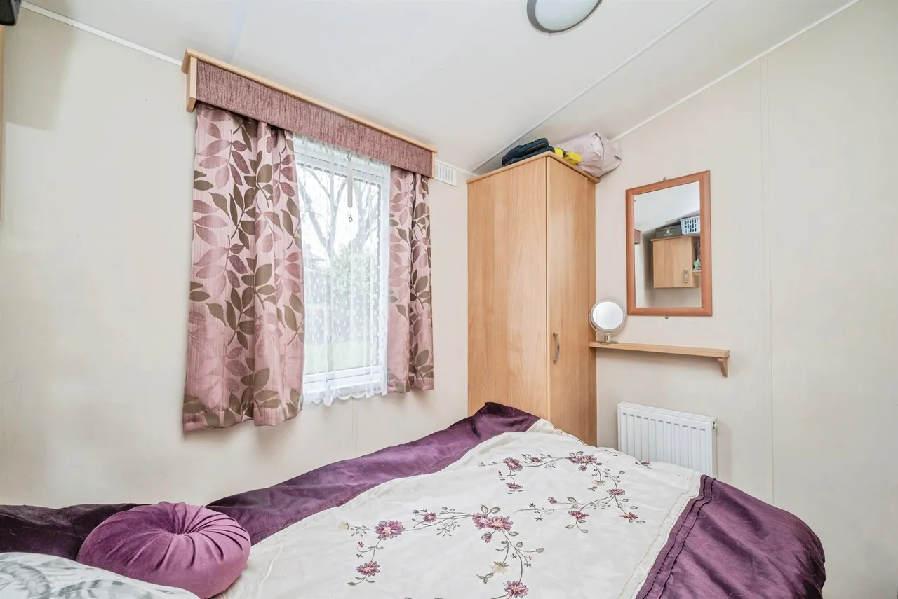 Haveringland Hall Country Park, Haveringland, Norwich, photo 10