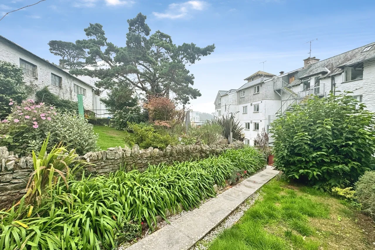 Marine Drive, Looe, PL13, photo 15