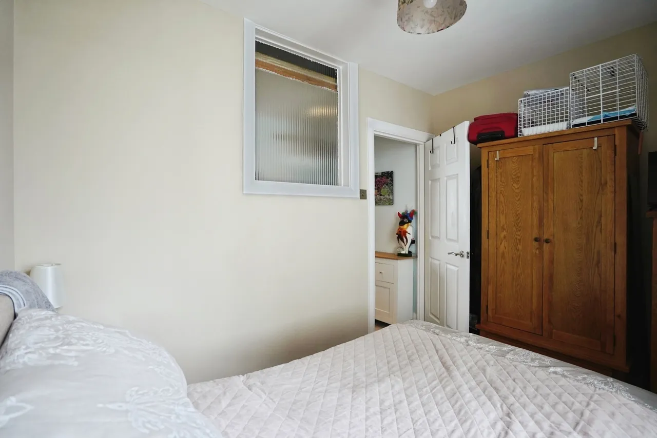 Marine Drive, Looe, PL13, photo 12