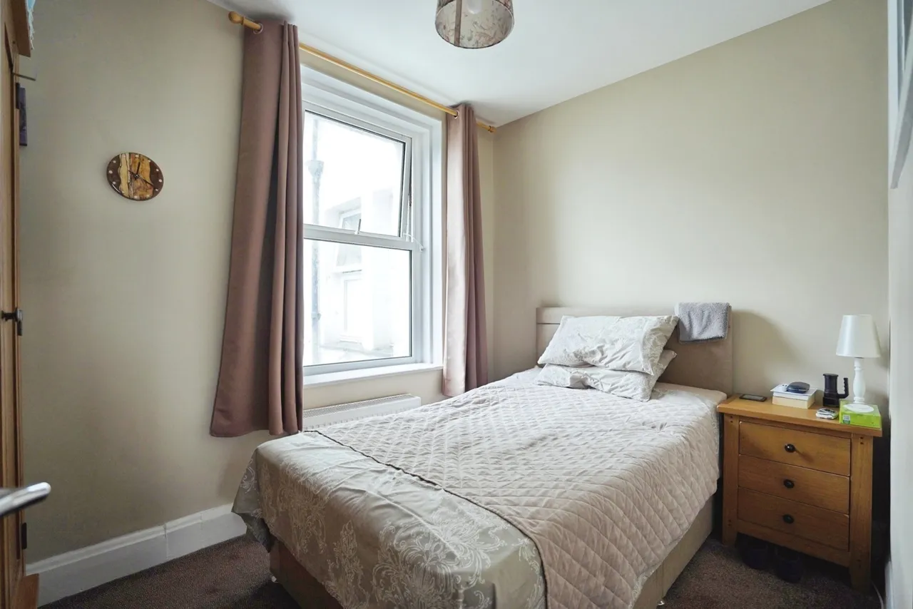 Marine Drive, Looe, PL13, photo 11