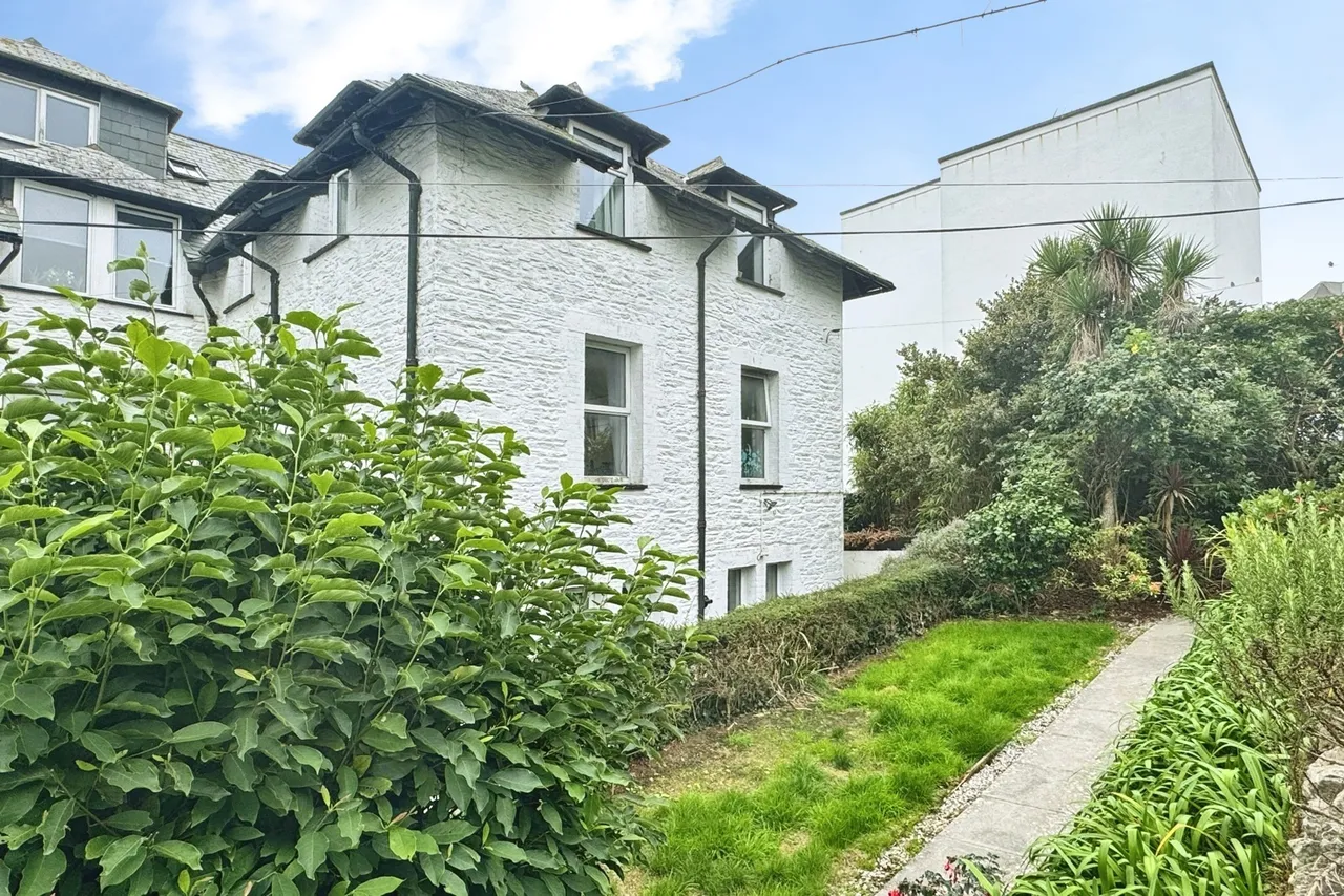 Marine Drive, Looe, PL13, photo 17